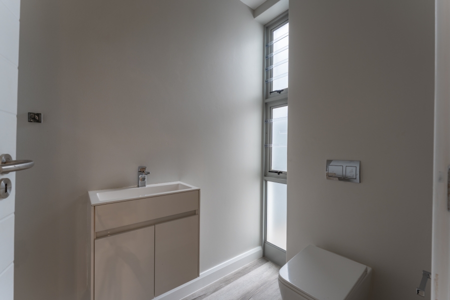 3 Bedroom Property for Sale in St Francis Bay Village Eastern Cape